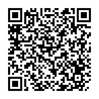 qrcode:https://www.thegabon.com/cote-d-ivoire-mise-en-service-des-tout-premiers-minibus-de,1629