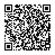 qrcode:https://www.thegabon.com/rdc-vital-kamerhe-elu-president-de-l-assemblee-nationale-3-jours,2069