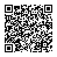 qrcode:https://www.thegabon.com/cote-d-ivoire-deces-a-68-ans-du-president-de-l-assemblee,1318