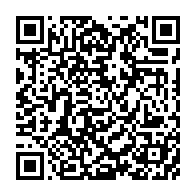 qrcode:https://www.thegabon.com/le-gabon-lance-la-plateforme-marigest-pour-revolutionner-sa,2751
