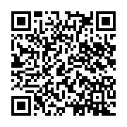 qrcode:https://www.thegabon.com/sante-publique-l-agasa-ferme-plusieurs-etablissements,2784