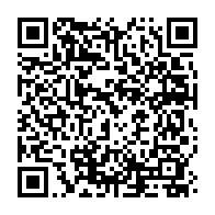 qrcode:https://www.thegabon.com/un-chasseur-se-tue-accidentellement-lors-d-une-partie-de-chasse,5409
