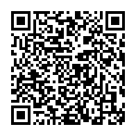 qrcode:https://www.thegabon.com/national-foot-2-une-4%E1%B5%89-journee-pleine-de-promesses-et-de,9774