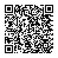 qrcode:https://www.thegabon.com/zambie-le-president-lungu-s-ecroule-devant-ses-troupes-en-pleine,884