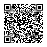 qrcode:https://www.thegabon.com/coup-d-etat-au-mali-le-president-malien-annonce-sa-demission-et,420