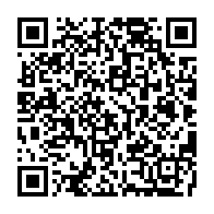 qrcode:https://www.thegabon.com/sogara-kevin-moungala-prend-officiellement-ses-fonctions-de,6611