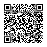qrcode:https://www.thegabon.com/le-fils-d-ali-bongo-visite-un-marche-inacheve-promis-par-son,5386