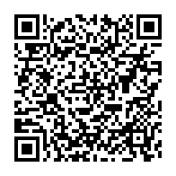 qrcode:https://www.thegabon.com/pierre-mamboundou-le-monstre-sacre-de-l-opposition-gabonaise,7030