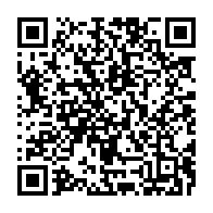 qrcode:https://www.thegabon.com/volley-ball-zone-4-le-sacre-a-la-dgsp-du-congo-brazzaville,626