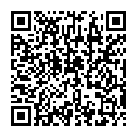 qrcode:https://www.thegabon.com/prise-en-charge-des-patients-le-ministre-gabonais-de-la-sante,001