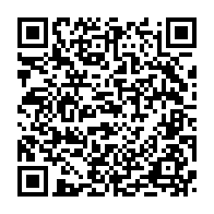 qrcode:https://www.thegabon.com/charlie-hebdo-le-club-90-contre-la-participation-d-ali-bongo-a,704