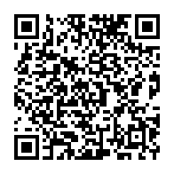 qrcode:https://www.thegabon.com/mairie-de-libreville-le-pdg-et-le-clr-d-assele-desormais-freres,4186