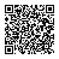 qrcode:https://www.thegabon.com/naufrage-de-l-esther-miracle-la-meteo-a-encore-empeche-toute,7754