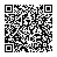 qrcode:https://www.thegabon.com/commune-d-akanda-le-conseil-municipal-adopte-un-budget-primitif,2822