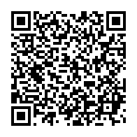 qrcode:https://www.thegabon.com/les-africains-d-origine-a-la-recherche-d-emplois-victimes-de,1616