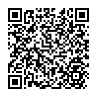 qrcode:https://www.thegabon.com/72-ckilsenpensent-les-gabonais-et-l-arrivee-au-pouvoir-du-ctri,8402