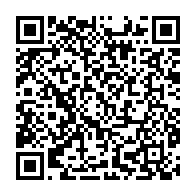 qrcode:https://www.thegabon.com/legislatives-2023-le-parti-d-ali-bongo-reconduit-les-memes,8037