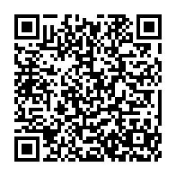 qrcode:https://www.thegabon.com/trois-francais-condamnes-a-verser-un-milliard-a-toyota-gabon,109