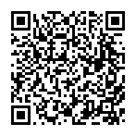 qrcode:https://www.thegabon.com/changement-climatique-villes-et-transports-s-engagent-a-agir,3233