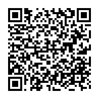 qrcode:https://www.thegabon.com/grand-libreville-une-casse-accidentelle-d-une-conduite-de-la,2734