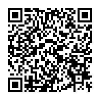 qrcode:https://www.thegabon.com/national-foot-1-la-repartition-des-14-clubs-en-deux-poules-enfin,6727