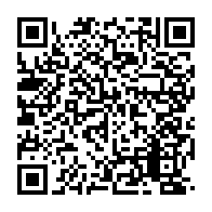 qrcode:https://www.thegabon.com/le-gabon-condamne-l-agression-raciste-d-un-de-ses-ressortissants,5165