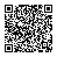qrcode:https://www.thegabon.com/que-faut-il-retenir-des-ruptures-preconisees-par-ali-bongo-a-la,3826