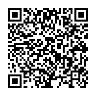 qrcode:https://www.thegabon.com/le-gouverneur-de-l-ogooue-maritime-interdit-la-marche-de,3811
