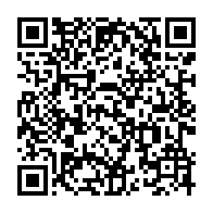 qrcode:https://www.thegabon.com/sans-tabou-11-special-provincialisation-avec-pierre-claver,7822