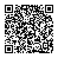 qrcode:https://www.thegabon.com/role-des-fonds-indiciels-dans-la-gestion-strategique-de,10261