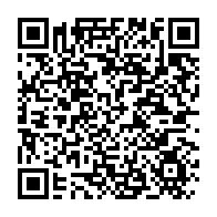 qrcode:https://www.thegabon.com/le-role-du-bitcoin-dans-les-operations-de-secours-en-cas-de,8223