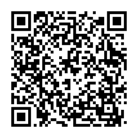qrcode:https://www.thegabon.com/insalubrite-a-oyem-les-populations-inquietent-tirent-la-sonnette,268