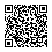 qrcode:https://www.thegabon.com/coronavirus-le-gabon-rappelle-a-l-aide-ses-retraites,164
