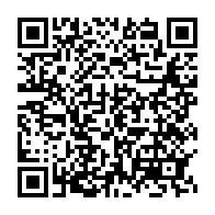 qrcode:https://www.thegabon.com/journee-nationale-de-la-femme-gabonaise-des-avancees-et-quelques,7803