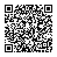 qrcode:https://www.thegabon.com/un-animateur-de-radio-gabon-se-suicide-apres-15-mois-de-salaires,3866