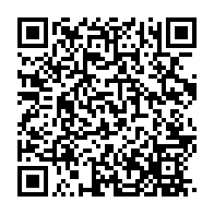 qrcode:https://www.thegabon.com/les-chefs-africains-du-renseignement-en-conclave-a-kigali-cette,2074