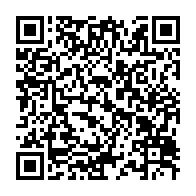 qrcode:https://www.thegabon.com/un-gabonais-qui-alcoolisait-sa-proie-de-14-ans-ecope-de-15-ans,8906