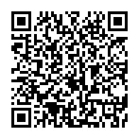 qrcode:https://www.thegabon.com/aeroports-du-gabon-les-agents-de-surete-aerienne-prives-de,6996
