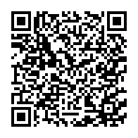 qrcode:https://www.thegabon.com/mondial-2026-les-pantheres-du-gabon-desillusionnees-par-les,9073