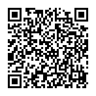 qrcode:https://www.thegabon.com/legislatives-2018-les-resultats-officiels-de-la-province-du,3931