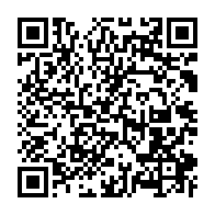 qrcode:https://www.thegabon.com/nigeria-des-ravisseurs-exigent-1-milliard-de-nairas-pour-la,2012