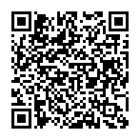 qrcode:https://www.thegabon.com/can-2023-l-afrique-du-sud-et-la-cote-d-ivoire-s-ouvrent-les,8648