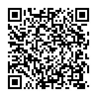 qrcode:https://www.thegabon.com/la-jeune-chanteuse-mauricienne-jane-constance-nommee-artiste-de,3127