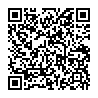 qrcode:https://www.thegabon.com/makouke-une-mamie-de-81-ans-secourue-apres-s-etre-egaree-durant,7712
