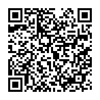 qrcode:https://www.thegabon.com/gabon-televisions-pourrait-encore-changer-d-identite-visuelle,4697