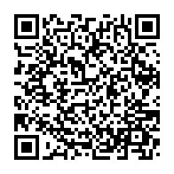 qrcode:https://www.thegabon.com/coronavirus-le-bilan-epidemiologique-du-gabon-au-16-juin-2020,289