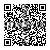 qrcode:https://www.thegabon.com/cameroun-l-onu-denonce-l-existence-de-plusieurs-detentions,1544