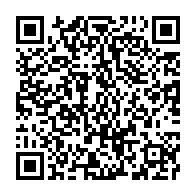 qrcode:https://www.thegabon.com/le-pdg-va-evaluer-ses-pertes-apres-des-demissions-en-cascade,9219
