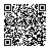 qrcode:https://www.thegabon.com/fetes-de-fin-d-annee-l-envers-du-decor-apres-les-festivites-au,6506