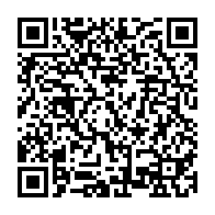 qrcode:https://www.thegabon.com/presidentielle-2016-l-union-europeenne-se-tiendra-aux-cotes-du,1697